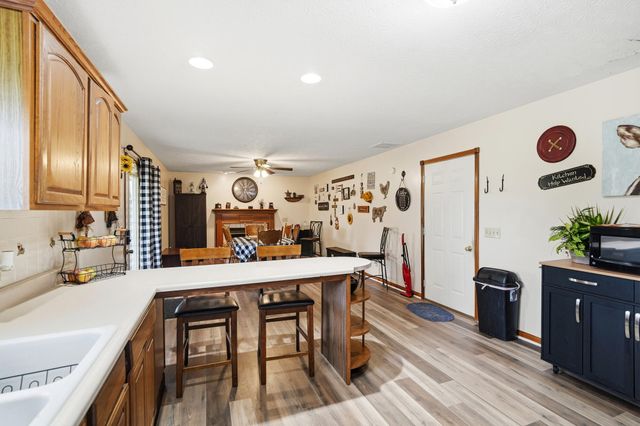 6258 Zachary Avenue 6258 Zachary Avenue, Springfield, OH 45502