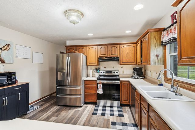 6258 Zachary Avenue 6258 Zachary Avenue, Springfield, OH 45502