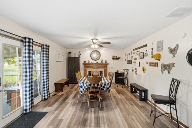 6258 Zachary Avenue 6258 Zachary Avenue, Springfield, OH 45502