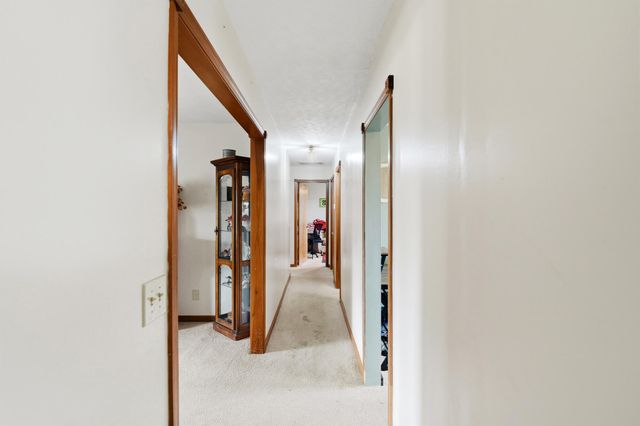 6258 Zachary Avenue 6258 Zachary Avenue, Springfield, OH 45502