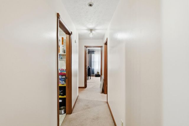 6258 Zachary Avenue 6258 Zachary Avenue, Springfield, OH 45502