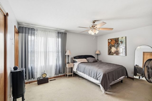 6258 Zachary Avenue 6258 Zachary Avenue, Springfield, OH 45502