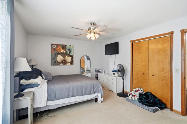 6258 Zachary Avenue 6258 Zachary Avenue, Springfield, OH 45502