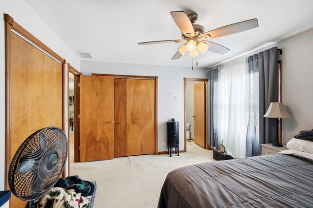 6258 Zachary Avenue 6258 Zachary Avenue, Springfield, OH 45502