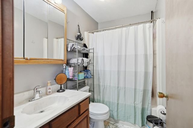 6258 Zachary Avenue 6258 Zachary Avenue, Springfield, OH 45502