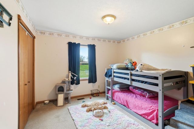 6258 Zachary Avenue 6258 Zachary Avenue, Springfield, OH 45502