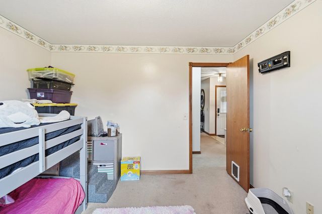 6258 Zachary Avenue 6258 Zachary Avenue, Springfield, OH 45502