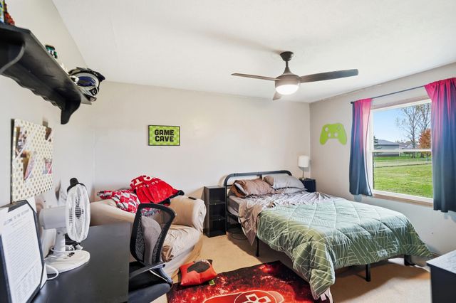 6258 Zachary Avenue 6258 Zachary Avenue, Springfield, OH 45502