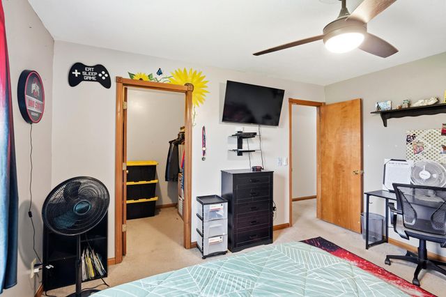 6258 Zachary Avenue 6258 Zachary Avenue, Springfield, OH 45502