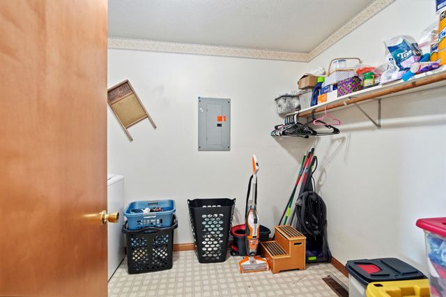 6258 Zachary Avenue 6258 Zachary Avenue, Springfield, OH 45502