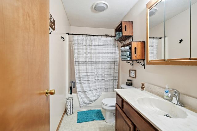 6258 Zachary Avenue 6258 Zachary Avenue, Springfield, OH 45502