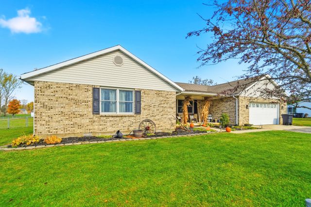 6258 Zachary Avenue 6258 Zachary Avenue, Springfield, OH 45502