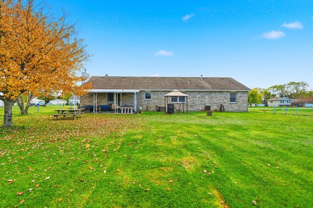 6258 Zachary Avenue 6258 Zachary Avenue, Springfield, OH 45502