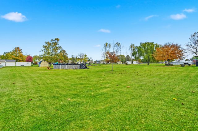 6258 Zachary Avenue 6258 Zachary Avenue, Springfield, OH 45502