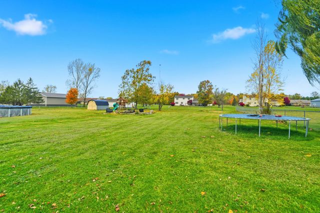 6258 Zachary Avenue 6258 Zachary Avenue, Springfield, OH 45502