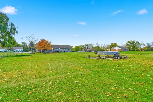 6258 Zachary Avenue 6258 Zachary Avenue, Springfield, OH 45502