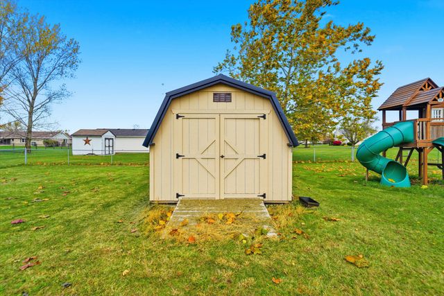 6258 Zachary Avenue 6258 Zachary Avenue, Springfield, OH 45502