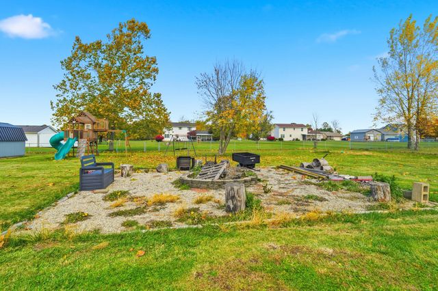 6258 Zachary Avenue 6258 Zachary Avenue, Springfield, OH 45502