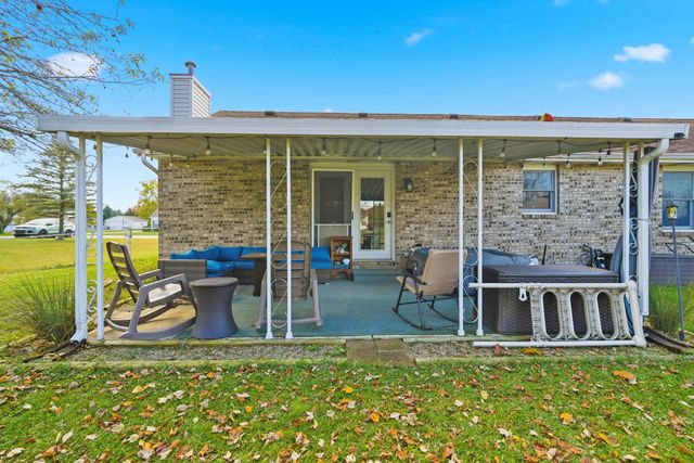 6258 Zachary Avenue 6258 Zachary Avenue, Springfield, OH 45502