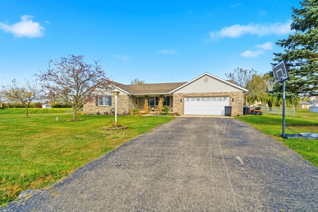 6258 Zachary Avenue 6258 Zachary Avenue, Springfield, OH 45502