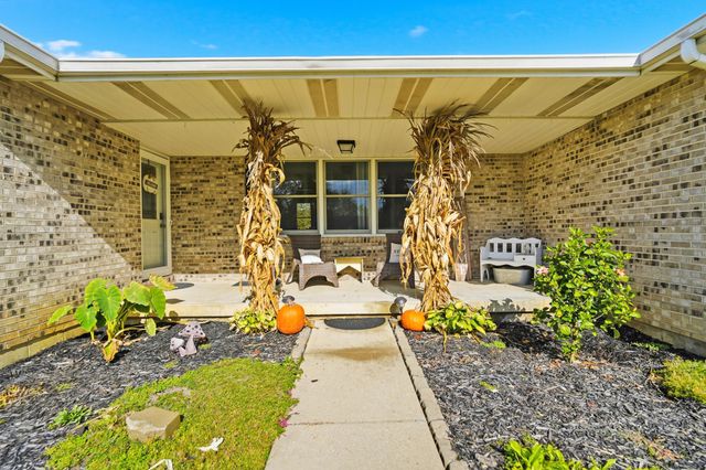 6258 Zachary Avenue 6258 Zachary Avenue, Springfield, OH 45502