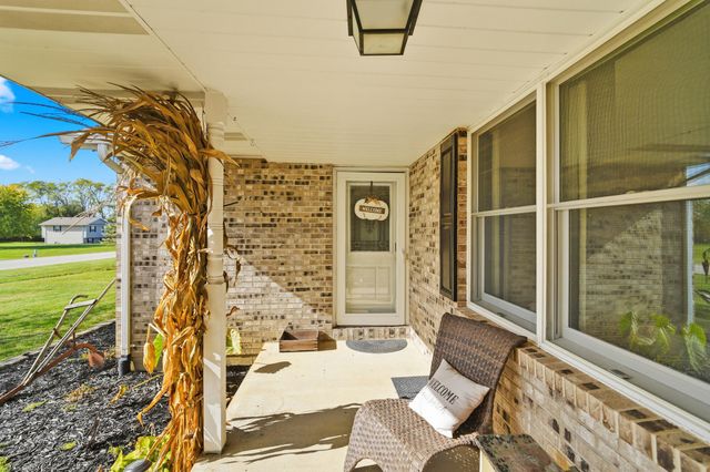 6258 Zachary Avenue 6258 Zachary Avenue, Springfield, OH 45502