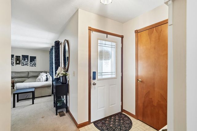 6258 Zachary Avenue 6258 Zachary Avenue, Springfield, OH 45502