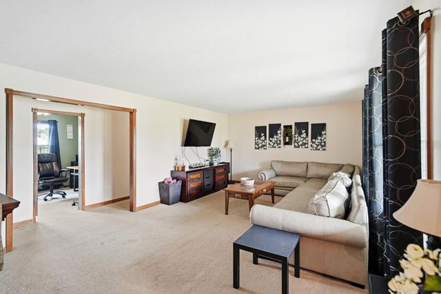 6258 Zachary Avenue 6258 Zachary Avenue, Springfield, OH 45502