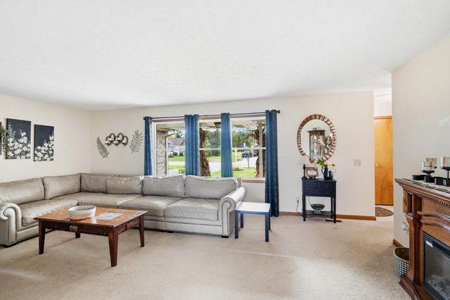 6258 Zachary Avenue 6258 Zachary Avenue, Springfield, OH 45502