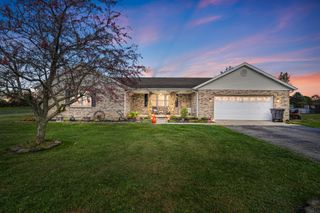 6258 Zachary Avenue 6258 Zachary Avenue, Springfield, OH 45502