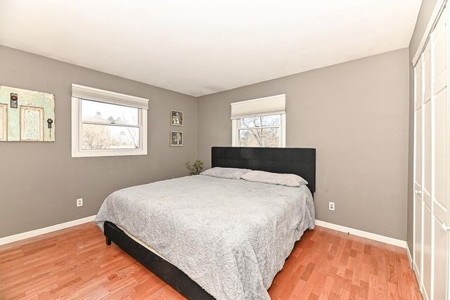 2710 Lander LANE, Waukesha, WI 53188