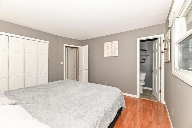 2710 Lander LANE, Waukesha, WI 53188