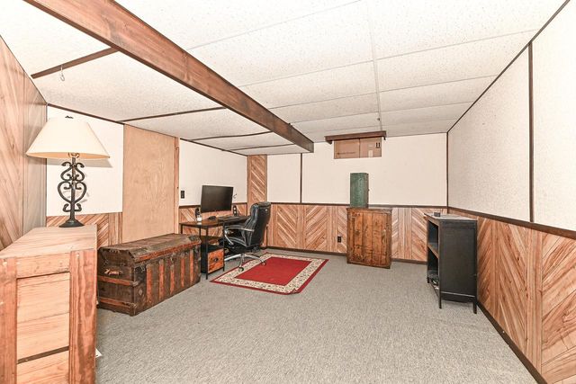 2710 Lander LANE, Waukesha, WI 53188