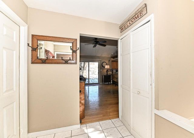 2710 Lander LANE, Waukesha, WI 53188