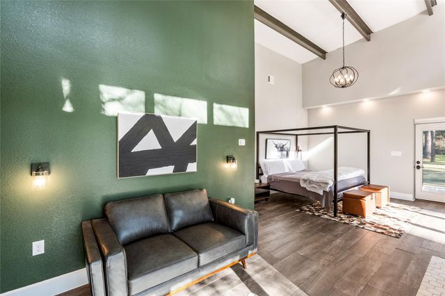 25400 Pine Ridge Road, Hockley, TX 77447