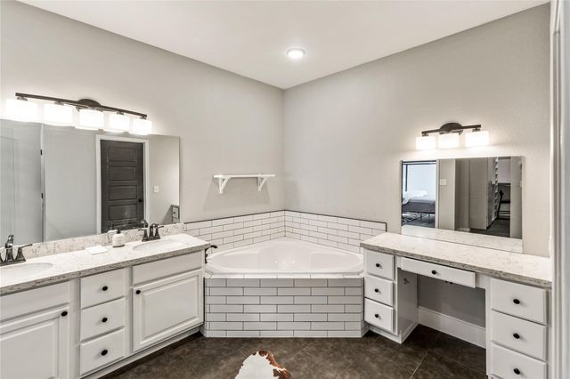 25400 Pine Ridge Road, Hockley, TX 77447