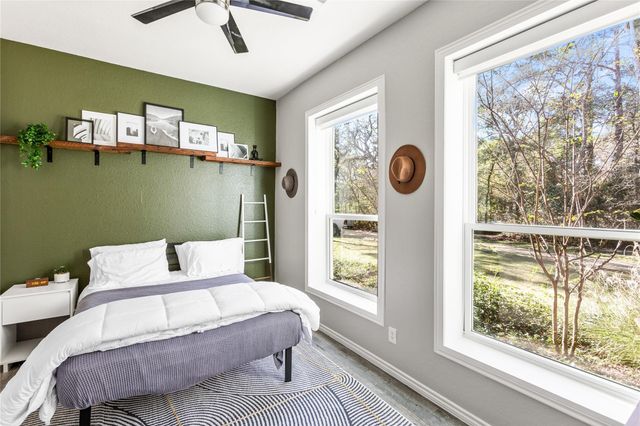 25400 Pine Ridge Road, Hockley, TX 77447