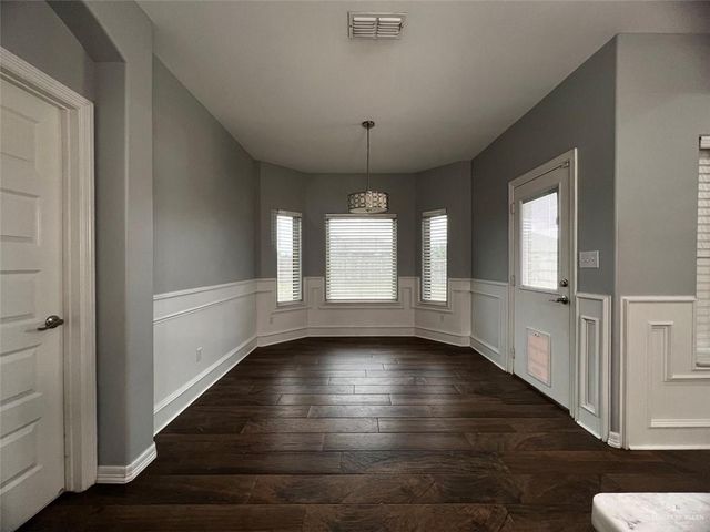 14650 Brownstone N Circle, Harlingen, TX 78552