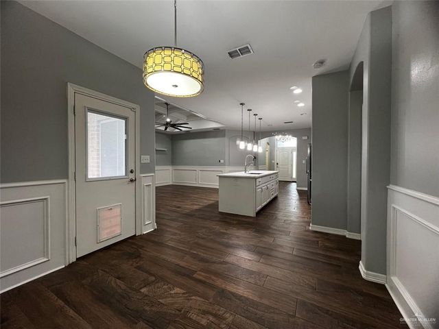 14650 Brownstone N Circle, Harlingen, TX 78552