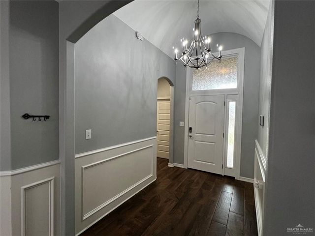 14650 Brownstone N Circle, Harlingen, TX 78552