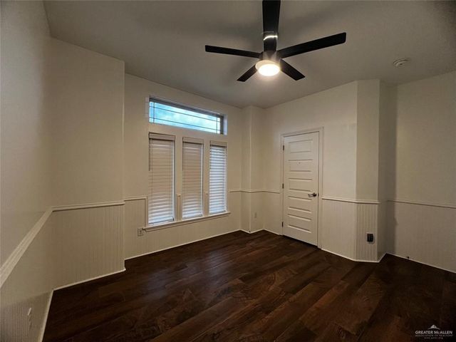 14650 Brownstone N Circle, Harlingen, TX 78552