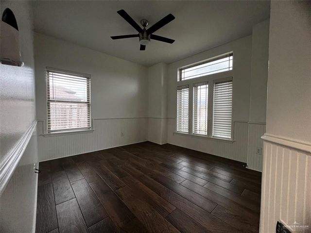 14650 Brownstone N Circle, Harlingen, TX 78552