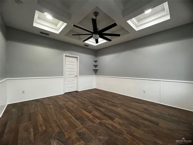 14650 Brownstone N Circle, Harlingen, TX 78552