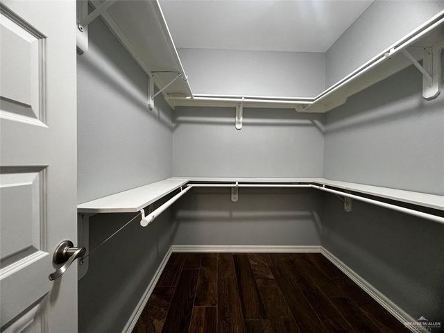 14650 Brownstone N Circle, Harlingen, TX 78552