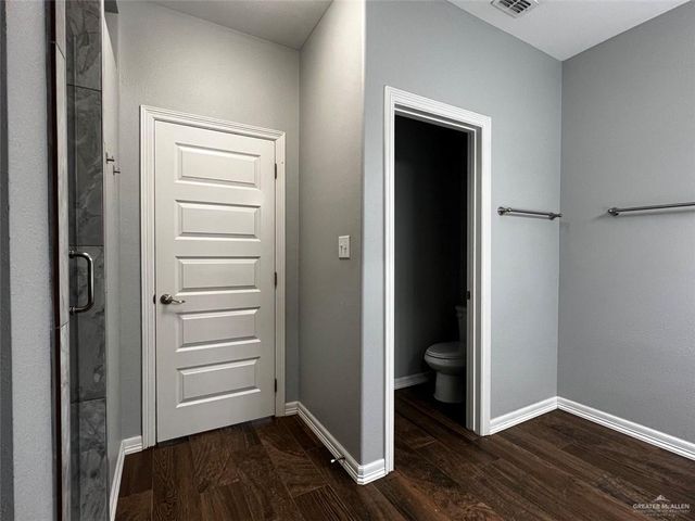 14650 Brownstone N Circle, Harlingen, TX 78552