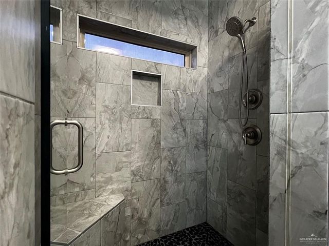 14650 Brownstone N Circle, Harlingen, TX 78552