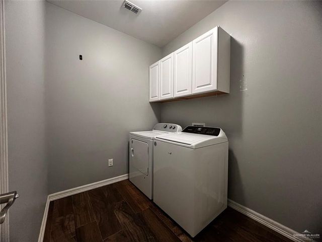 14650 Brownstone N Circle, Harlingen, TX 78552