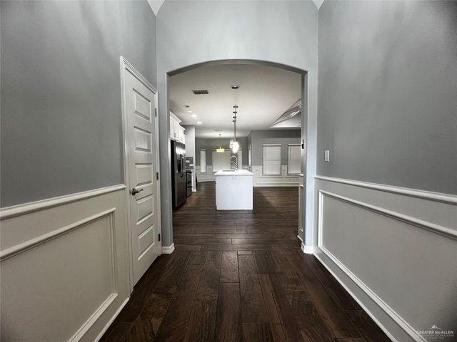 14650 Brownstone N Circle, Harlingen, TX 78552