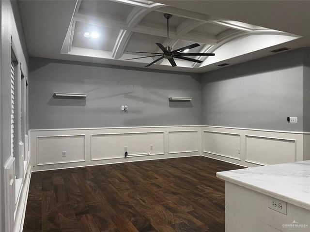 14650 Brownstone N Circle, Harlingen, TX 78552