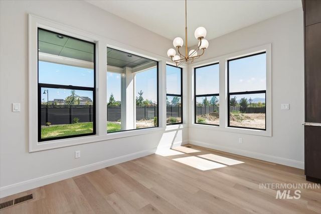 7276 W Bed Mill St, Eagle, ID 83616